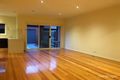 Property photo of 40 Sanctuary Drive Bundoora VIC 3083