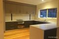 Property photo of 40 Sanctuary Drive Bundoora VIC 3083