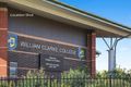 Property photo of 18 McManus Street Kellyville NSW 2155