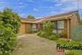 Property photo of 10 Baum Court Windaroo QLD 4207