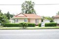 Property photo of 313 Ellison Road Geebung QLD 4034
