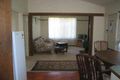 Property photo of 83 Rodgers Street Kandos NSW 2848