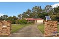 Property photo of 79 Settler Way Karalee QLD 4306
