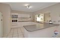 Property photo of 79 Settler Way Karalee QLD 4306