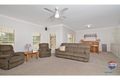 Property photo of 79 Settler Way Karalee QLD 4306