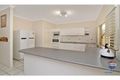 Property photo of 79 Settler Way Karalee QLD 4306