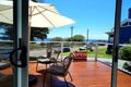 Property photo of 7 Marne Street Port Kembla NSW 2505