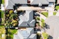 Property photo of 5 Ruby Close Delacombe VIC 3356