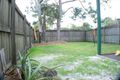 Property photo of 1/77 Keith Royal Drive Marcoola QLD 4564