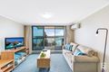Property photo of 617/89 The Entrance Road The Entrance NSW 2261