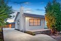 Property photo of 1/23 Housden Street Broadmeadows VIC 3047
