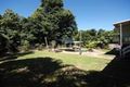Property photo of 21 Turquoise Close Bayview Heights QLD 4868