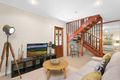 Property photo of 17 Grove Street Earlwood NSW 2206