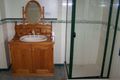 Property photo of 24 Thames Boulevard Werribee VIC 3030