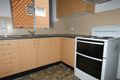 Property photo of 2/13 Orpington Street Ashfield NSW 2131