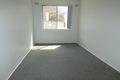 Property photo of 2/13 Orpington Street Ashfield NSW 2131