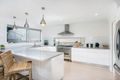 Property photo of 8 Horizons Avenue Shell Cove NSW 2529