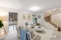 Property photo of 12 Ensign Street Carindale QLD 4152