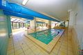 Property photo of 29C/1 Albert Avenue Broadbeach QLD 4218