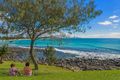 Property photo of 115 Dunlin Drive Burleigh Waters QLD 4220