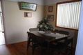 Property photo of 3 Walters Street Auburn NSW 2144