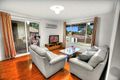 Property photo of 5 Afton Place Quakers Hill NSW 2763