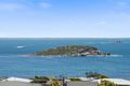 Property photo of 7 Minnamoora Court Encounter Bay SA 5211