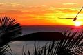 Property photo of 7 Minnamoora Court Encounter Bay SA 5211