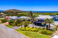 Property photo of 7 Minnamoora Court Encounter Bay SA 5211