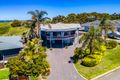 Property photo of 7 Minnamoora Court Encounter Bay SA 5211
