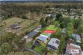 Property photo of 29 Centenary Road Slacks Creek QLD 4127