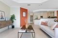 Property photo of 95 Matthew Flinders Drive Encounter Bay SA 5211