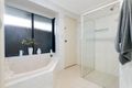 Property photo of 95 Matthew Flinders Drive Encounter Bay SA 5211