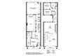 Property photo of 29 Gandy Lane Lightsview SA 5085