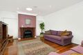 Property photo of 1 Eastern Avenue Shellharbour NSW 2529