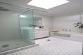 Property photo of 5/180-196 Coogee Bay Road Coogee NSW 2034