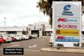 Property photo of 1/1 Times Circle Greenfields WA 6210