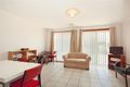 Property photo of 7 Odern Place Ngunnawal ACT 2913