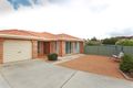 Property photo of 7 Odern Place Ngunnawal ACT 2913