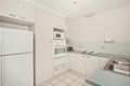 Property photo of 7 Odern Place Ngunnawal ACT 2913