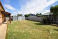 Property photo of 14 Blake Street Wangaratta VIC 3677