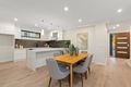 Property photo of 9 Belle Vue Avenue Ringwood VIC 3134