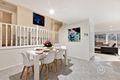 Property photo of 56 Kamarooka Drive Wattle Glen VIC 3096