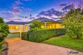 Property photo of 4 Elizabeth Henrietta Circuit Macquarie Links NSW 2565