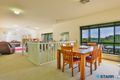 Property photo of 4 Elizabeth Henrietta Circuit Macquarie Links NSW 2565