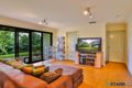 Property photo of 4 Elizabeth Henrietta Circuit Macquarie Links NSW 2565