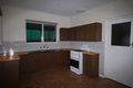 Property photo of 3A Myponga Terrace Kilkenny SA 5009