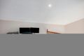 Property photo of 59 Thornton Street Kensington SA 5068