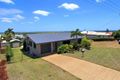 Property photo of 31 Linden Crescent Qunaba QLD 4670