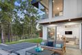 Property photo of LOT 409 Turnberry Way Brookwater QLD 4300